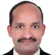 SHAJU VARU