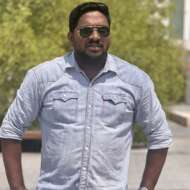 Maneesh Mohanan