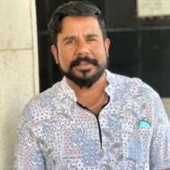 Sandeep Mohan