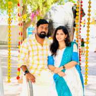 Anu Ramachandran Thandiyekkal