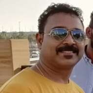 Happy Sivaraman
