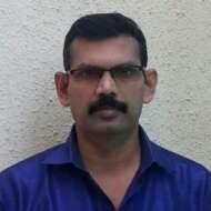 SHAJU VELIVALATH
