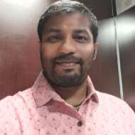Sijeesh Janardhanan