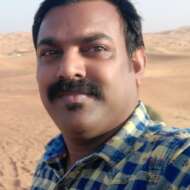 Saneesh Sidharthan 102