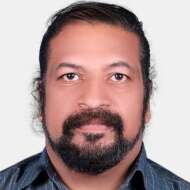 Prasad Ganghadharan