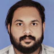 Vishnu Sundaran