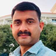 SIVADAS THINDIYATH