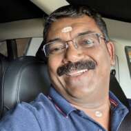 Leny Payyappatt Vijayan