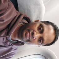 Raju Kochappan