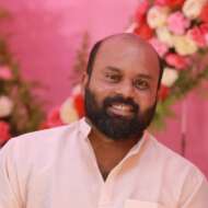 Manigandan Chandran